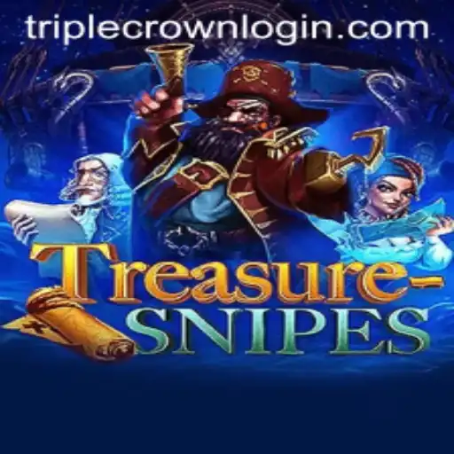 Exploring TreasureSnipes: A Deep Dive into the Engaging Casino Game at TripleCrown Casino