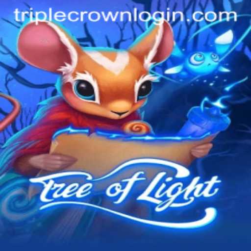 An In-Depth Look at TreeofLight in TripleCrown Casino