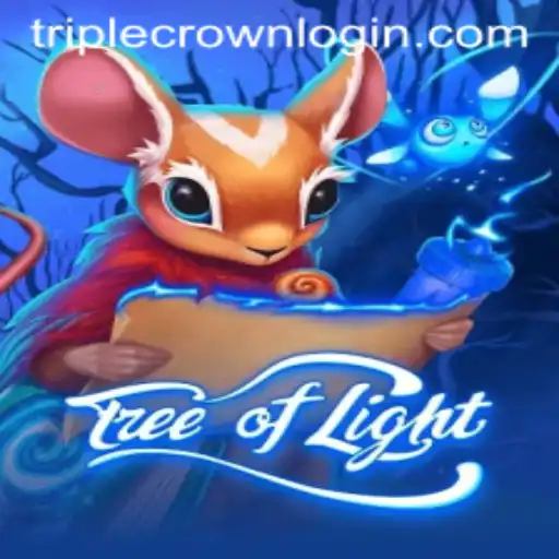 An In-Depth Look at TreeofLight in TripleCrown Casino