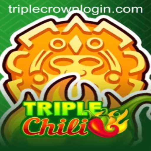 TripleChili: A Thrilling Adventure at TripleCrown Casino