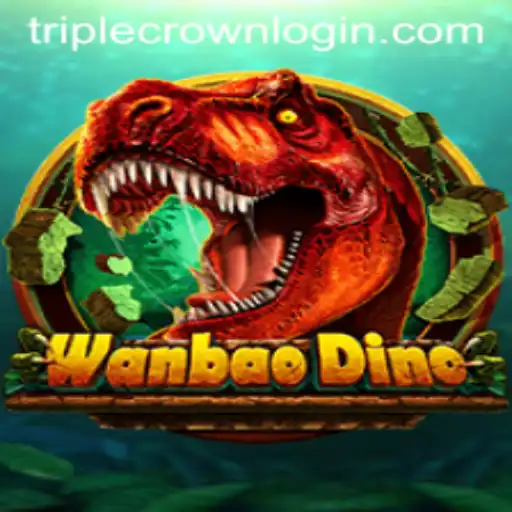 Discover WanBaoDino: The Thrilling Experience at TripleCrown Casino