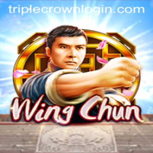 WingChun: The Exciting New Game at TripleCrown Casino